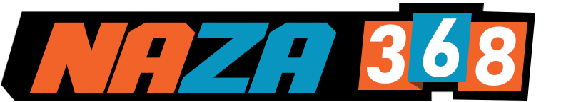 NAZA368